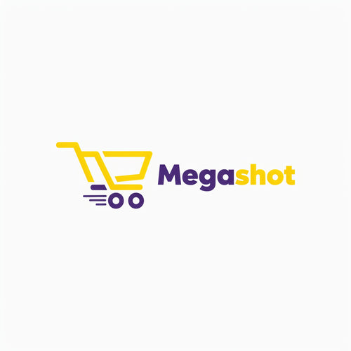 Mi tienda